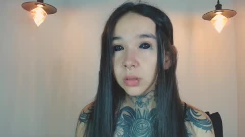    online show from March 2026 02:17:02 AM