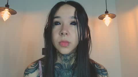    online show from March 2026 02:06:01 AM