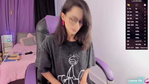 Aiko  Independent Model  online show from March 2026 11:44:01 PM