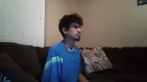 Snapshot of aliendick2274 chatting on September 2025 04:16:01 AM aliendick2274 online show from September 2025 04:16:01 AM