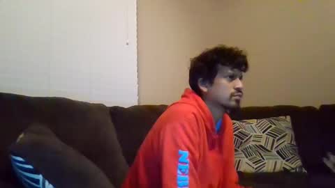 Snapshot of aliendick2274 chatting on October 2025 04:20:02 AM aliendick2274 online show from October 2025 04:20:02 AM