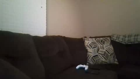 aliendick2274 online show from November 2025 06:33:01 AM