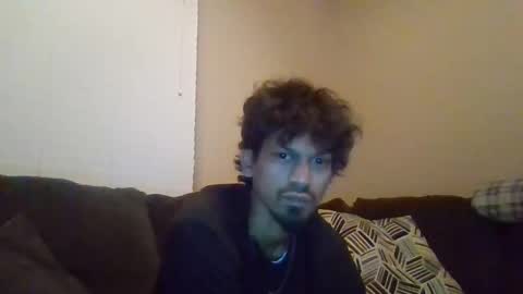 aliendick2274 online show from November 2025 07:58:01 AM