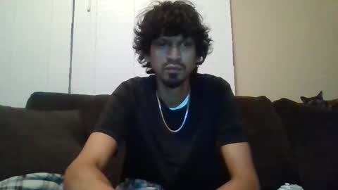 aliendick2274 online show from February 2026 09:27:02 AM