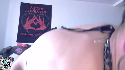     online show from September 2025 08:21:02 PM