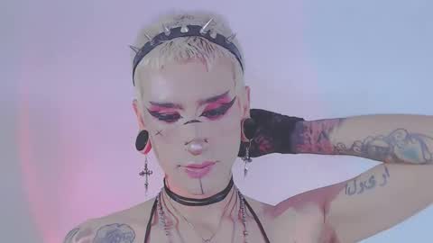     online show from March 2026 01:20:01 AM