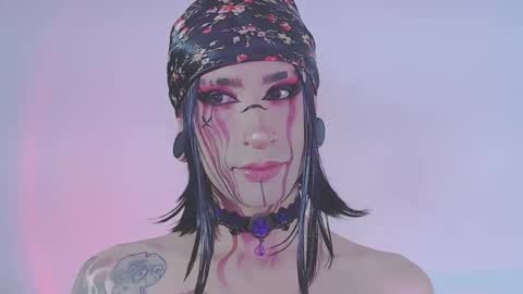     online show from April 2026 12:30:02 AM