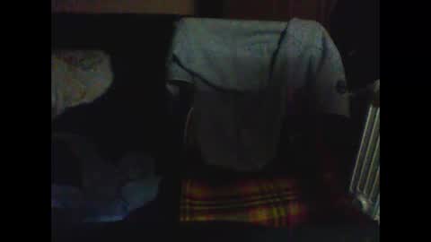 Snapshot of aliens88 chatting on December 2024 03:40:01 AM Aliens88 online show from December 2024 03:40:01 AM