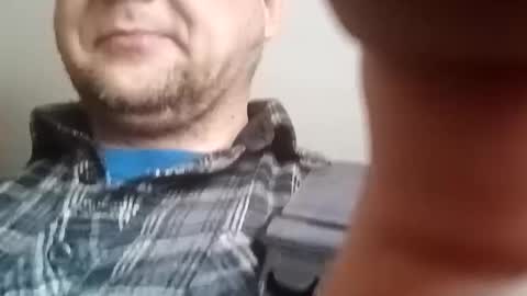 Snapshot of aliens88 chatting on February 2025 12:50:01 PM Aliens88 online show from February 2025 12:50:01 PM