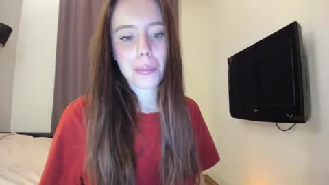 Snapshot of aliensi chatting on December 2024 02:46:02 PM aliensi online show from December 2024 02:46:02 PM