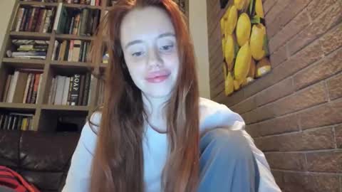 Snapshot of aliensi chatting on February 2026 08:27:01 PM aliensi online show from February 2026 08:27:01 PM