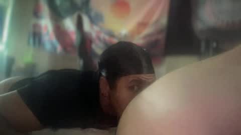 aliensuperstar423 online show from June 2026 07:47:01 PM