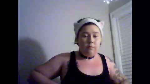 alientboy online show from February 2026 06:53:02 AM