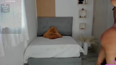 Ali  online show from October 2025 11:07:02 AM