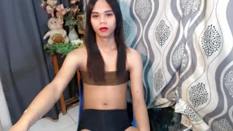 aliexagrey online show from February 2026 04:22:02 PM