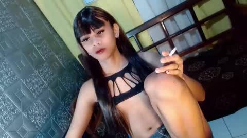 Snapshot of aliexagrey chatting on April 2026 02:14:02 PM aliexagrey online show from April 2026 02:14:02 PM