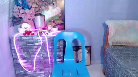 Snapshot of aliexagrey chatting on May 2026 10:01:02 AM aliexagrey online show from May 2026 10:01:02 AM