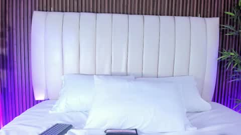 Snapshot of alihamilton_ chatting on September 2025 11:41:02 PM Aliha online show from September 2025 11:41:02 PM