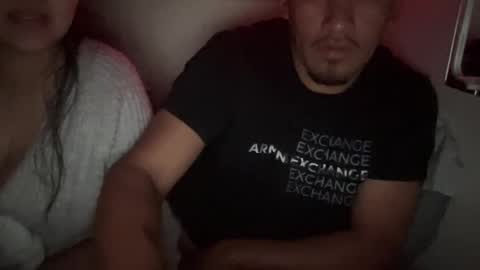 alihandra_ale online show from September 2025 03:21:01 AM