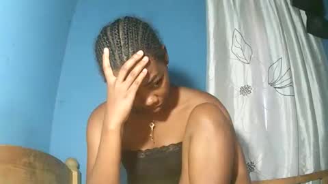 alihane21 online show from February 2026 10:03:02 AM