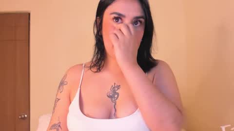 Snapshot of aliice_69 chatting on December 2024 01:13:02 PM aliice_69 online show from December 2024 01:13:02 PM