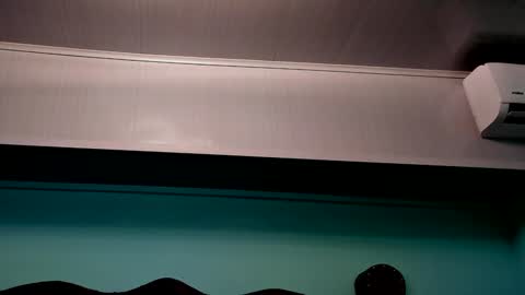 Alice online show from December 2024 07:48:02 AM