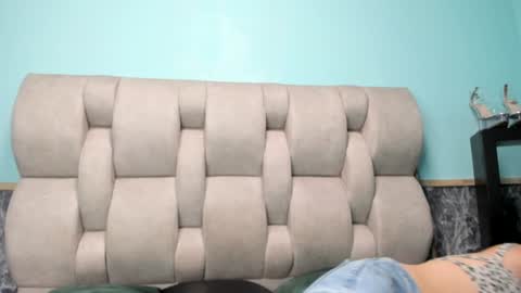 Alice online show from January 2025 11:04:02 PM