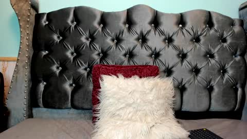 Alice online show from January 2025 09:19:01 AM