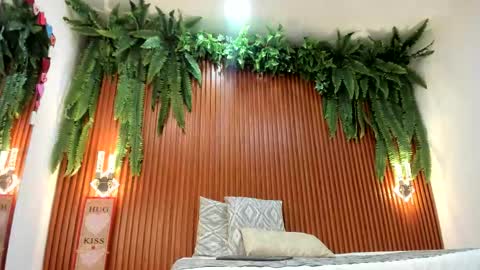 Alice online show from February 2026 04:59:02 PM