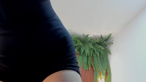 Snapshot of aliice_greco chatting on June 2026 01:42:02 PM Alice online show from June 2026 01:42:02 PM