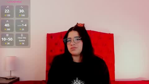 aliice_walker_ online show from December 2024 03:41:02 PM