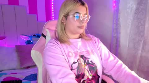 Aliice Brown online show from January 2026 05:10:02 AM