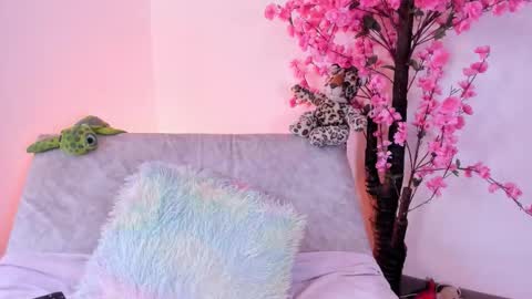 Snapshot of aliicefm chatting on February 2026 10:08:01 PM aliicefm online show from February 2026 10:08:01 PM