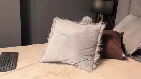 Snapshot of aliicefm chatting on March 2026 04:46:01 PM aliicefm online show from March 2026 04:46:01 PM