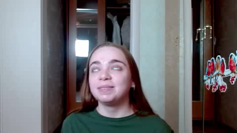 Alice online show from December 2024 03:11:01 PM