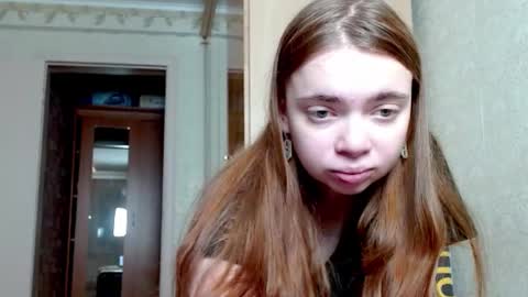 Alice online show from December 2024 12:36:02 AM