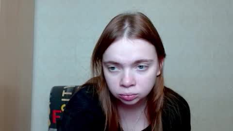 Alice online show from November 2025 09:18:01 PM