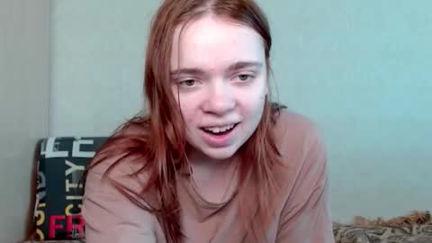 Alice online show from February 2026 12:34:02 PM