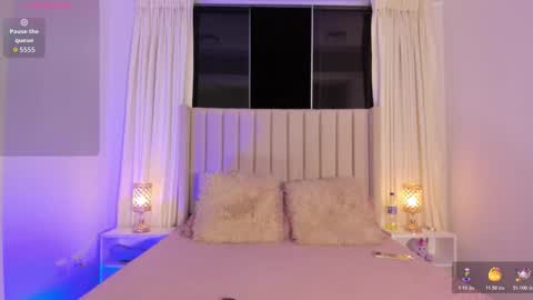 Snapshot of aliison_smith chatting on February 2026 03:27:02 AM Alisson online show from February 2026 03:27:02 AM