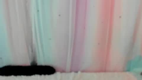 aliissa moree online show from December 2025 06:46:02 PM