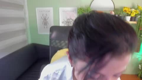 Camii online show from January 2025 09:17:01 AM