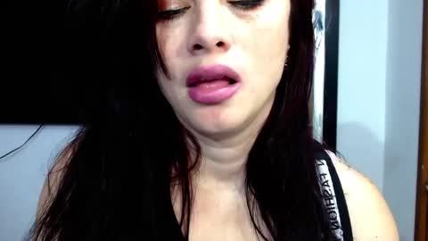 Camii online show from September 2025 07:03:02 PM