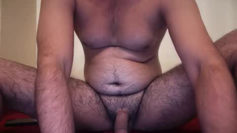 Snapshot of alijddiejii chatting on October 2025 09:11:01 PM don online show from October 2025 09:11:01 PM