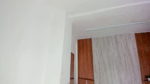 alika online show from October 2025 02:35:02 PM