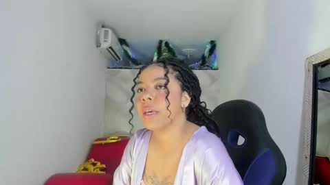 alika online show from December 2025 03:38:02 PM