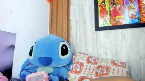 Snapshot of alika01_ chatting on June 2026 04:16:02 PM alika online show from June 2026 04:16:02 PM