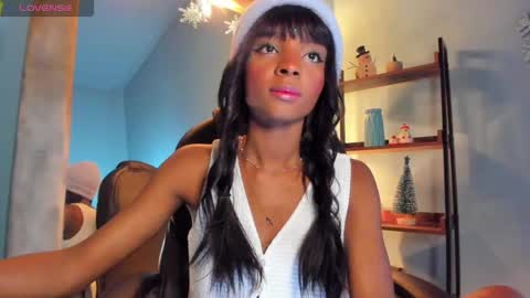 IG Alik nasso    online show from December 2024 07:36:01 AM