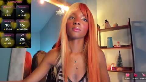 IG Alik nasso    online show from December 2024 06:55:02 AM