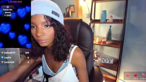 IG Alik nasso    online show from December 2024 07:26:02 AM