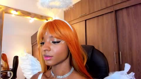 IG Alik nasso    online show from January 2025 02:53:02 AM